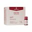 Iraltone Hair Efflu Booster 30 Monodosis Bebibles